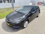 Opel Astra K 1.2 Edition Navi , Camera , Cruise.