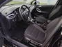 Opel Astra K 1.2 Edition Navi , Camera , Cruise.