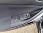 Opel Astra K 1.2 Edition Navi , Camera , Cruise.