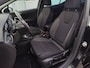 Opel Astra K 1.2 Edition Navi , Camera , Cruise.