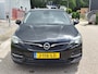 Opel Astra K 1.2 Edition Navi , Camera , Cruise.