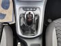 Opel Astra K 1.2 Edition Navi , Camera , Cruise.