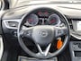 Opel Astra K 1.2 Edition Navi , Camera , Cruise.