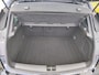 Opel Astra K 1.2 Edition Navi , Camera , Cruise.
