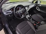 Opel Astra K 1.2 Edition Navi , Camera , Cruise.