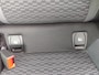 Opel Astra K 1.2 Edition Navi , Camera , Cruise.