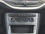 Opel Astra K 1.2 Edition Navi , Camera , Cruise.