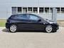 Opel Astra K 1.2 Edition Navi , Camera , Cruise.
