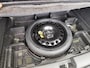 Opel Astra K 1.2 Edition Navi , Camera , Cruise.