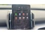 Volvo EX30 P5 Long Range + Eur. Black ed. | Demo | Climate
