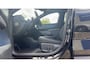 Volvo EX30 P5 Long Range + Eur. Black ed. | Demo | Climate