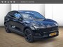 Volvo EX30 P5 Long Range + Eur. Black ed. | Demo | Climate