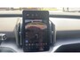 Volvo EX30 P5 Long Range + Eur. Black ed. | Demo | Climate