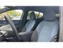 Volvo EX30 P5 Long Range + Eur. Black ed. | Demo | Climate