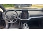 Volvo EX30 P5 Long Range + Eur. Black ed. | Demo | Climate