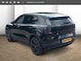 Volvo EX30 P5 Long Range + Eur. Black ed. | Demo | Climate