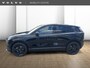 Volvo EX30 P5 Long Range + Eur. Black ed. | Demo | Climate