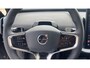 Volvo EX30 P5 Long Range + Eur. Black ed. | Demo | Climate