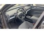 Volvo EX30 P5 Long Range + Eur. Black ed. | Demo | Climate