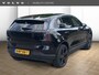 Volvo EX30 P5 Long Range + Eur. Black ed. | Demo | Climate