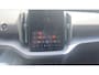 Volvo EX30 P5 Long Range + Eur. Black ed. | Demo | Climate