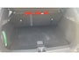 Volvo EX30 P5 Long Range + Eur. Black ed. | Demo | Climate