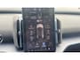 Volvo EX30 P5 Long Range + Eur. Black ed. | Demo | Climate