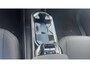 Volvo EX30 P5 Long Range + Eur. Black ed. | Demo | Climate