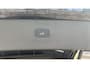 Volvo EX30 P5 Long Range + Eur. Black ed. | Demo | Climate