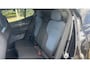 Volvo EX30 P5 Long Range + Eur. Black ed. | Demo | Climate