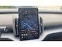 Volvo EX30 P5 Long Range + Eur. Black ed. | Demo | Climate