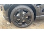 Volvo EX30 P5 Long Range + Eur. Black ed. | Demo | Climate
