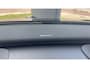 Volvo EX30 P5 Long Range + Eur. Black ed. | Demo | Climate