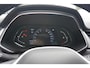 Renault Captur 1.3 TCe 130 Intens EDC (incl. Trekhaak)