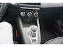 Renault Captur 1.3 TCe 130 Intens EDC (incl. Trekhaak)