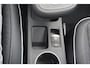 Renault Captur 1.3 TCe 130 Intens EDC (incl. Trekhaak)