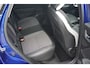 Renault Captur 1.3 TCe 130 Intens EDC (incl. Trekhaak)