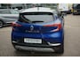 Renault Captur 1.3 TCe 130 Intens EDC (incl. Trekhaak)