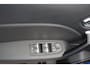 Renault Captur 1.3 TCe 130 Intens EDC (incl. Trekhaak)
