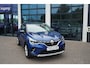 Renault Captur 1.3 TCe 130 Intens EDC (incl. Trekhaak)