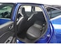 Renault Captur 1.3 TCe 130 Intens EDC (incl. Trekhaak)