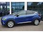 Renault Captur 1.3 TCe 130 Intens EDC (incl. Trekhaak)