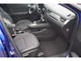 Renault Captur 1.3 TCe 130 Intens EDC (incl. Trekhaak)