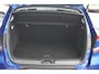 Renault Captur 1.3 TCe 130 Intens EDC (incl. Trekhaak)
