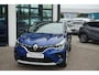 Renault Captur 1.3 TCe 130 Intens EDC (incl. Trekhaak)