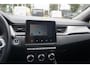 Renault Captur 1.3 TCe 130 Intens EDC (incl. Trekhaak)