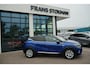 Renault Captur 1.3 TCe 130 Intens EDC (incl. Trekhaak)