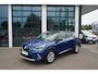 Renault Captur 1.3 TCe 130 Intens EDC (incl. Trekhaak)