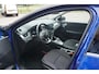Renault Captur 1.3 TCe 130 Intens EDC (incl. Trekhaak)