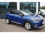 Renault Captur 1.3 TCe 130 Intens EDC (incl. Trekhaak)